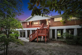 34652 W Dubuisson Rd, Slidell, LA 70460