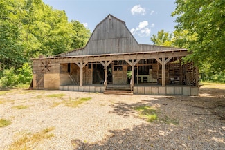 420 Business Hh, Piedmont, MO 63957