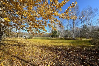 37002 Grove St, Palisade, MN 56469