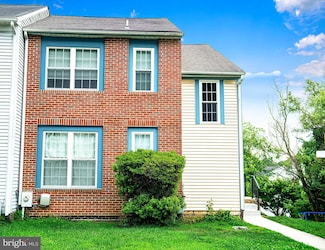 726 Farnham Place, Bel Air, MD 21014