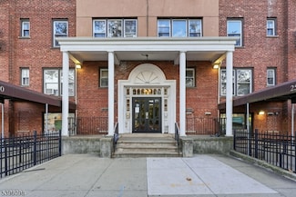 2520 John F. Kennedy Blvd Unit 2C, Jersey City, NJ 07304