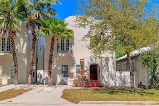2224 E 10th Ave, Tampa, FL 33605
