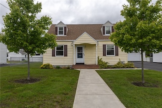 183 North Place, Corning, NY 14830