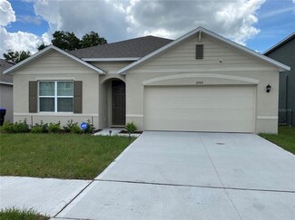 3284 Logan Berry Dr, Apopka, FL 32712