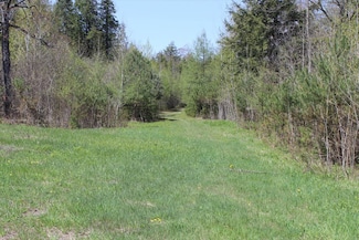 0 New York 30, Indian Lake, NY 12842