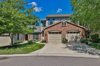12155 Pickwick Place, Cincinnati, OH 45241