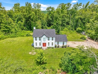 1450 Highway 70, Kingston Springs, TN 37082