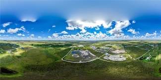 48941 Bermont Rd, Punta Gorda, FL 33982