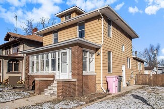 730 Middlebury St, Elkhart, IN 46516