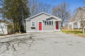34 Linwood Ave, Methuen, MA 01844
