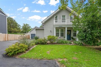 12160 Old Big Bend Rd, Saint Louis, MO 63122