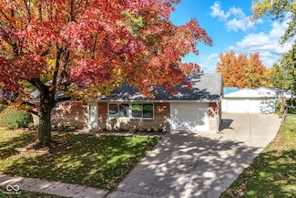 123 Totten Dr, Greenwood, IN 46143