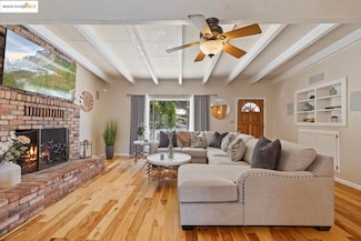 220 Theall St, Sonora, CA 95370
