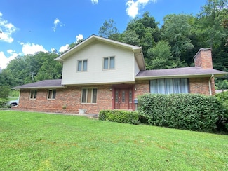 2 Brick Ln, Gilbert, WV 25621