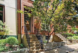 1230 Missouri Ave, Saint Louis, MO 63104