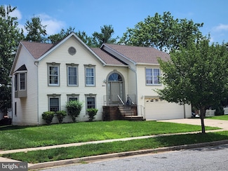 3801 Endicott Place, Springdale, MD 20774