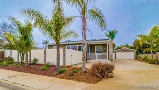 984 Catalina Blvd, San Diego, CA 92106