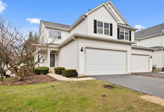 317 Tower Hill Dr, Saint Charles, IL 60175