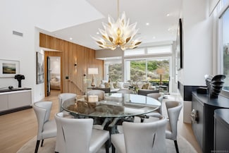 3334 Caminito Cabo Viejo, Del Mar, CA 92014