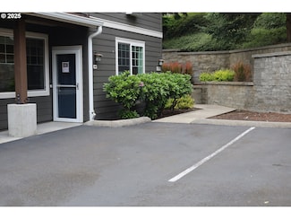 10800 SE 17th Cir Unit 141, Vancouver, WA 98664