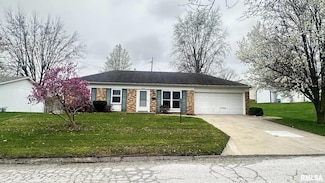3330 Lyric Ln, Quincy, IL 62301