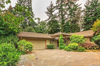 41 Wellington Ct, Port Townsend, WA 98368