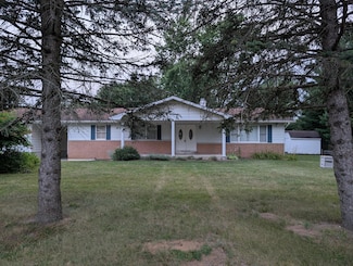 9062 Pheasant Trace Dr W, de Motte, IN 46310