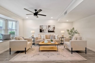 7859 Rancho Fanita Dr Unit G, Santee, CA 92071