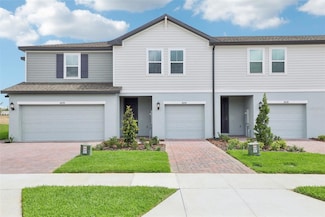 16434 Bird of Paradise Ave, Four Corners, FL 34714