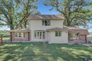 4909 W Raymond Rd, Raymond, NE 68428