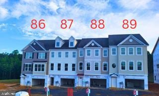 Lot 88 23676 Dragonfly Ln, Leonardtown, MD 20650