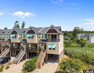100 Lexington Ln Unit 106 E, Kill Devil Hills, NC 27948