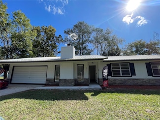 6517 NW 30th Terrace, Gainesville, FL 32653