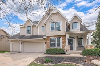 21709 W 99th St, Lenexa, KS 66220