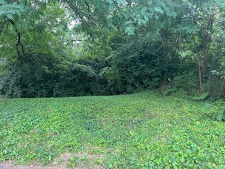 1809 Fairmount Ave, Cincinnati, OH 45214