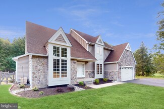 3818 Red Lion Rd, Bear, DE 19701