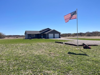 3170 317th Ave NE, Cambridge, MN 55008