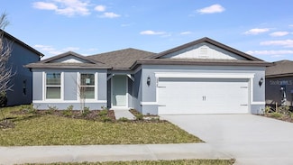 6826 SW 90th Loop, Ocala, FL 34476
