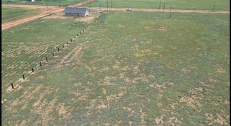 6804 Filly Rd, Lubbock, TX 79407