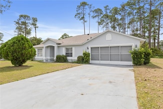 23 Empire Ln, Palm Coast, FL 32164