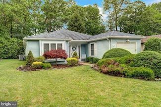 231 Valley Forge Dr, Little Egg Harbor Township, NJ 08087