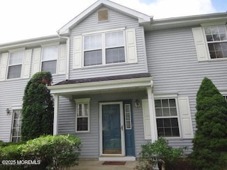 422 Indigo Ct, Morganville, NJ 07751