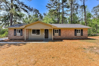 2206 Churchill Ct, Augusta, GA 30906