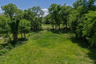 603 W Newton St, Terrell, TX 75160