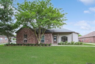13499 Paces Pointe Dr, Gonzales, LA 70737