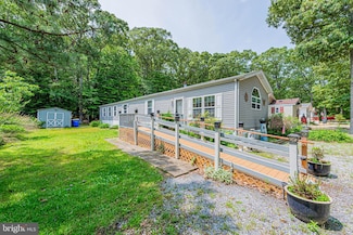 35020 South Dr, Lewes, DE 19958