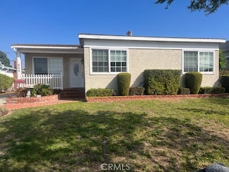 922 Faysmith Ave, Torrance, CA 90503