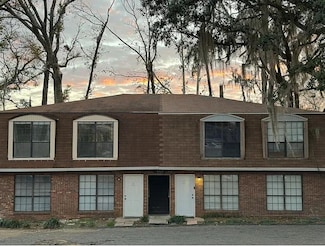 1957 Darryl Dr Unit A, Tallahassee, FL 32301