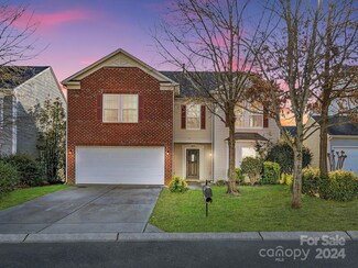 3073 Morel Ave, Fort Mill, SC 29715