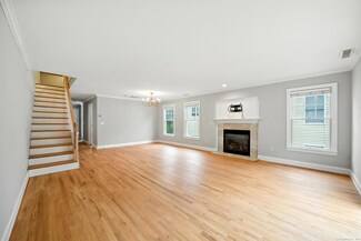 55 Rodwell Ave Unit A, Greenwich, CT 06830